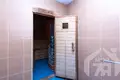 Haus 85 m² Liebiedzieuski sielski Saviet, Belarus