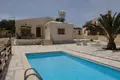 Investment 5 000 m² in Neo Chorio, Cyprus