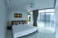 Villa 2 habitaciones 16 680 m² Phuket, Tailandia