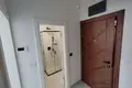 Apartment  Tivat, Montenegro