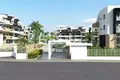 2 bedroom apartment 71 m² Torrevieja, Spain