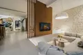 4 bedroom Villa 176 m² San Pedro Alcantara, Spain