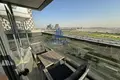 Wohnung 2 zimmer 1 312 m² Dubai, Vereinigte Arabische Emirate