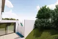 Willa 5 pokojów 314 m² Rojales, Hiszpania