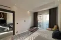 Apartamento 2 habitaciones 55 m² Alanya, Turquía