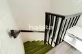 Apartamento 4 habitaciones 95 m² Lahti, Finlandia