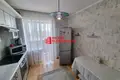 Квартира 3 комнаты 72 м² Гродно, Беларусь