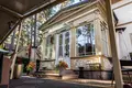 Hotel 1 342 m² Rigaer Strand, Lettland