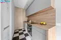 Wohnung 2 zimmer 27 m² Vilnius, Litauen