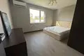 Dom 3 pokoi 108 m² Gyulyovtsa, Bułgaria