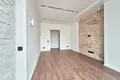 Apartamento 3 habitaciones 80 m² Minsk, Bielorrusia