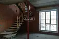 Townhouse 90 m² Nizhny Novgorod, Russia