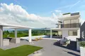 4 bedroom house 361 m² Aradippou, Cyprus