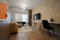 2 room apartment 35 m² in Gdansk, Poland