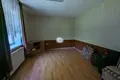 Haus 3 Zimmer 89 m² Selenogradsk, Russland