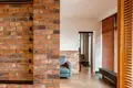Apartamento 2 habitaciones 52 m² en Varsovia, Polonia