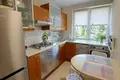 Apartamento 3 habitaciones 60 m² en Sopot, Polonia