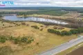 Land  Guopstos, Lithuania
