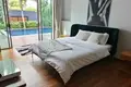 2 bedroom house 186 m² Phuket, Thailand