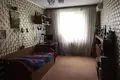 Wohnung 3 zimmer 115 m² Sjewjerodonezk, Ukraine