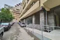 Commercial property 69 m² in Tbilisi, Georgia