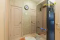 Wohnung 3 zimmer 70 m² Minsk, Belarus