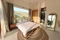 1-Schlafzimmer-Villa  Balangan, Indonesien