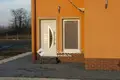 Commercial property 5 187 m² in Kecskemeti jaras, Hungary