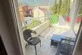 Mieszkanie 1 pokój 54 m² Budva, Czarnogóra