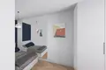 Apartamento 4 habitaciones 60 m² Poznan, Polonia