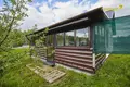 Cottage 200 m² Balarucki selski Savet, Belarus