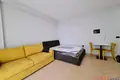 Studio 2 zimmer 35 m² Bashkia Vlore, Albanien