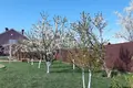 Maison 550 m² Veliky Vrag, Russie