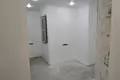 Apartamento 3 habitaciones 60 m² Batumi, Georgia