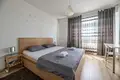 Apartamento 2 habitaciones 52 m² Zagreb, Croacia