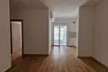 1 bedroom apartment 37 m² Becici, Montenegro