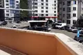 Mieszkanie 2 pokoi 96 m² Budva, Czarnogóra