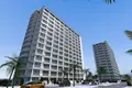 Apartamento 1 habitación 88 m² Kazivera, Chipre del Norte