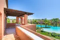 Wohnung 3 Schlafzimmer 219 m² San Pedro Alcantara, Spanien