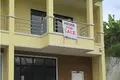 villa de 3 chambres 250 m² Chalong, Thaïlande