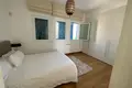 Casa 3 habitaciones 174 m² Limasol, Chipre