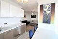 Casa 4 habitaciones 160 m² Sapanca, Turquía