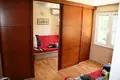 5 bedroom house 300 m² Radovici, Montenegro