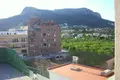 Appartement 3 chambres  Izhevsk, Russie