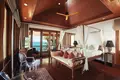 8 bedroom House 800 m² Ban Kata, Thailand