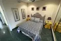 Mieszkanie 3 pokoi 110 m² Benidorm, Hiszpania