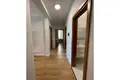 2+1+2 bedroom apartment for rent in Volga! (NEW116282)