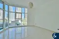 Appartement 2 chambres 1 653 m² Doubaï, Émirats arabes unis