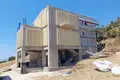 Adosado 4 habitaciones 150 m² Nikiti, Grecia