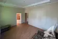 3 room apartment 57 m² Vysokaye, Belarus